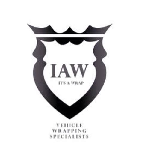 IAW - Vehicle Wrapping Specialists